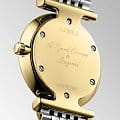 Часы Longines La Grande Classique L4.209.2.11.7 фото 2